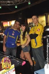 Juan Moreno