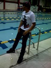 Aris Dejesus