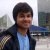Arnab Prasai