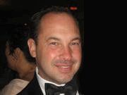John Stanley