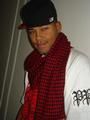 Moises Vilomar