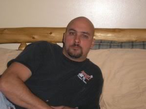 John Jochum