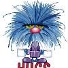 Jay Wright