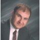 James Silvestri