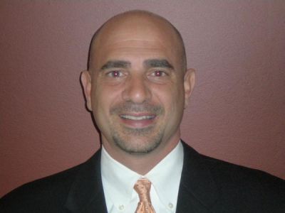 Giovanni Sottosanti
