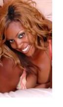 Nerisha Wingfield