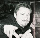 Xavier Ayala