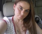 Vara Loggins