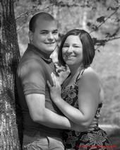 Clinton Eddings