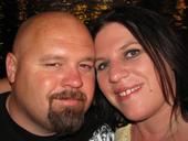 Randy Allenbaugh