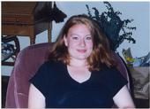 Susan Langohr