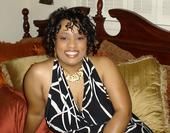 Natasha Johnson