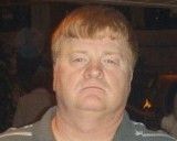 Mark Mayes