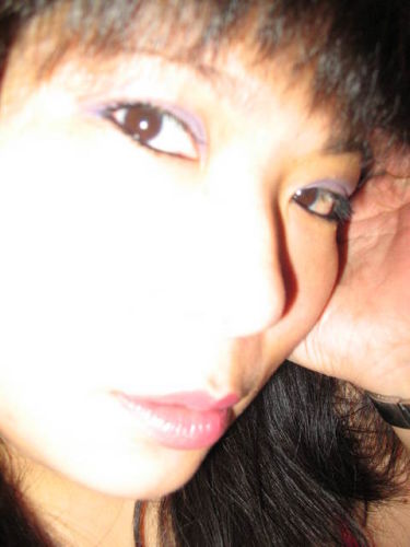 Linda Tom