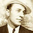 Albert Tanquero
