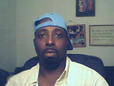 Rashaan Cook