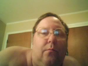 Kim Bylsma