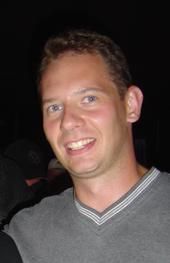 Michael Nowak