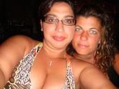 Ana Cravo