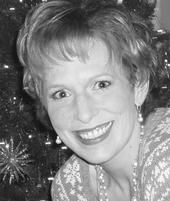 Shawna Kirby