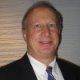 Michael Pollack