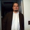 Hector Castellanos