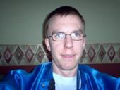 Nathaniel Harmening