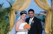 Gary Mohamed