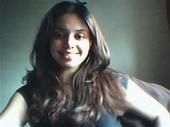 Ines Arita