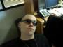 Dustin Mccarty