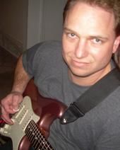 Jimmy Jones