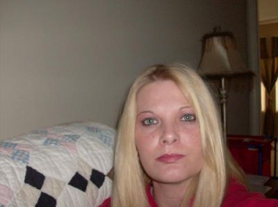 Martha Moyer