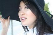 Yoojin Chung
