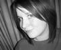 Katherine Eads