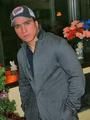 Anderson Gomez