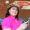 Briceli Moreno