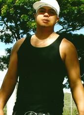 Mizukami Shimasaki