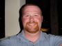 Michael Vanesler
