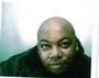 Gerrah Frazier