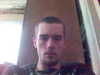 Justin Perkins