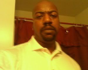 James Hicks