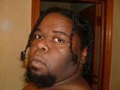 James Smalls