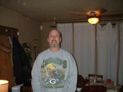 Daniel Okeefe