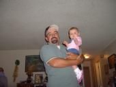 Brian Trammell