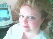 Darla Martsolf