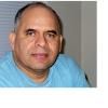 Manuel Rojas