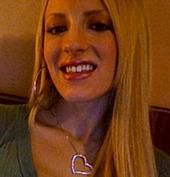 Carli Shintleton
