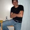 Andres Utrera