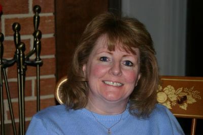 Denise Huber