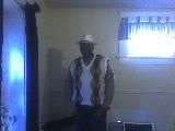 Jamar Hooks